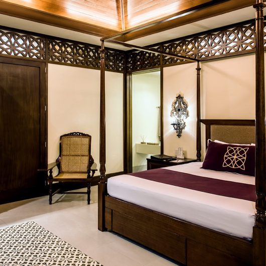 ABH-Deluxe-Room